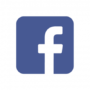 facebook-icon-preview-1-400x400